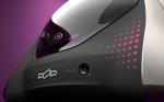 Kia POP Concept 2010 года